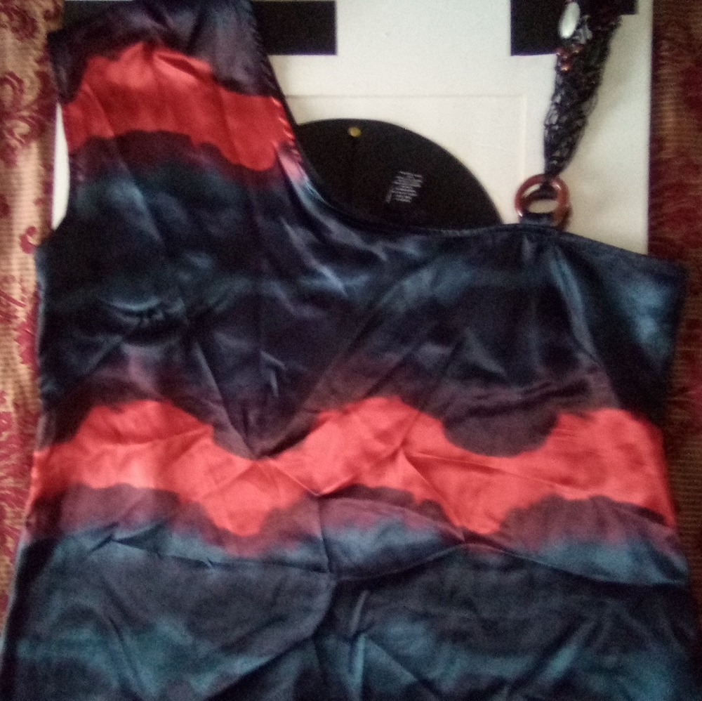 Bouse - Picture 4 of 4
